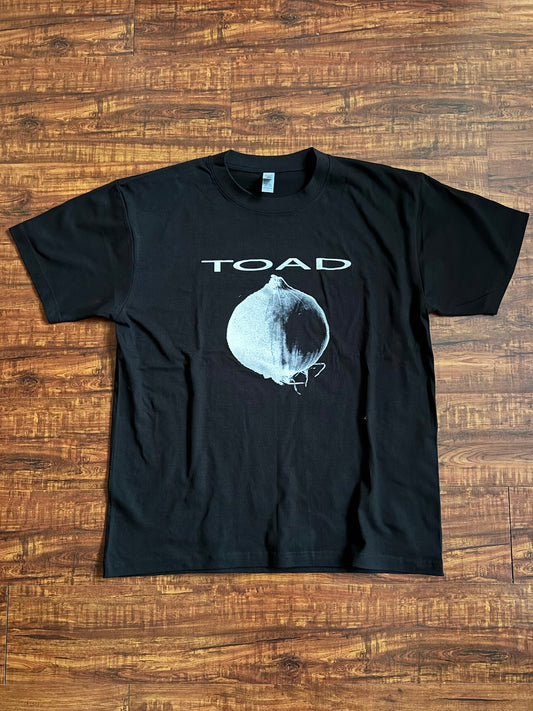 Toad Onion Tee